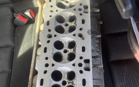 Opel Astra J, 2011 год, 550 000 рублей, 13 фотография