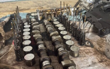 Opel Astra J, 2011 год, 550 000 рублей, 14 фотография