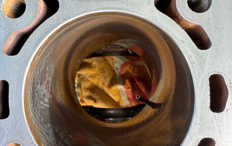 Opel Astra J, 2011 год, 550 000 рублей, 9 фотография