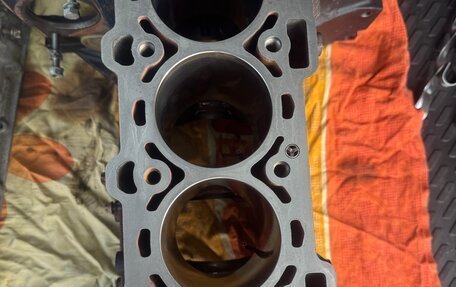 Opel Astra J, 2011 год, 550 000 рублей, 11 фотография