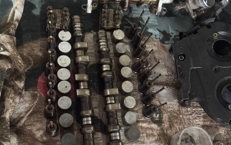 Opel Astra J, 2011 год, 550 000 рублей, 15 фотография