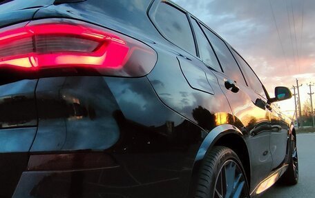 BMW X5, 2019 год, 6 850 000 рублей, 12 фотография