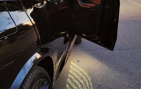 BMW X5, 2019 год, 6 850 000 рублей, 14 фотография