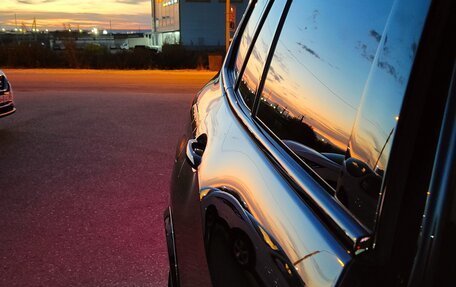 BMW X5, 2019 год, 6 850 000 рублей, 13 фотография