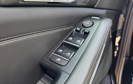 BMW X5, 2019 год, 6 850 000 рублей, 23 фотография