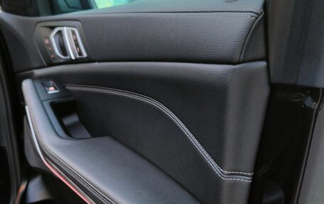 BMW X5, 2019 год, 6 850 000 рублей, 27 фотография