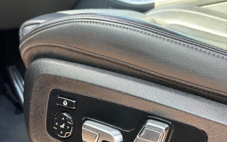 BMW X5, 2019 год, 6 850 000 рублей, 25 фотография