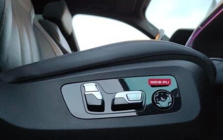 BMW X5, 2019 год, 6 850 000 рублей, 26 фотография