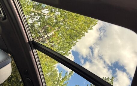 BMW X5, 2019 год, 6 850 000 рублей, 29 фотография