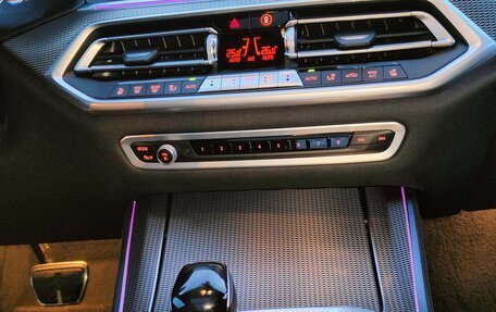 BMW X5, 2019 год, 6 850 000 рублей, 30 фотография