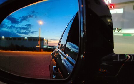 BMW X5, 2019 год, 6 850 000 рублей, 39 фотография