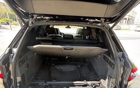 BMW X5, 2019 год, 6 850 000 рублей, 35 фотография