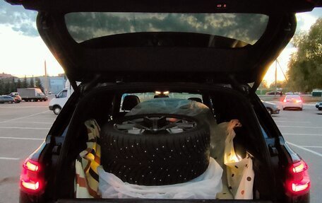 BMW X5, 2019 год, 6 850 000 рублей, 36 фотография