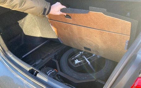 Volkswagen Polo VI (EU Market), 2020 год, 2 300 000 рублей, 18 фотография