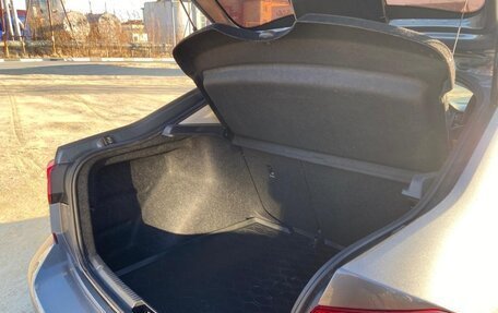 Volkswagen Polo VI (EU Market), 2020 год, 2 300 000 рублей, 17 фотография