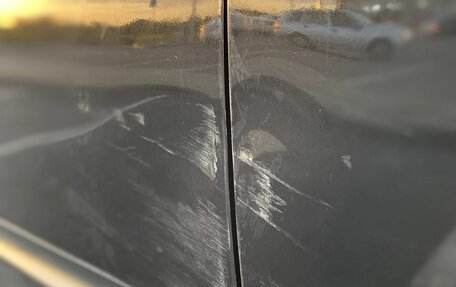 Nissan Qashqai, 2013 год, 950 000 рублей, 16 фотография