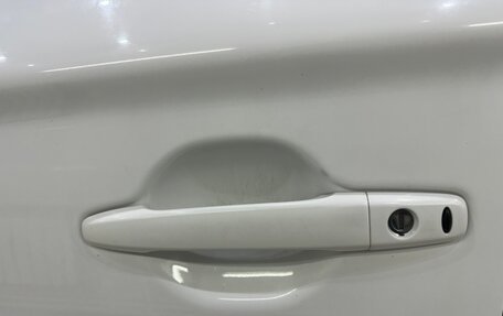 Mitsubishi Outlander III рестайлинг 3, 2012 год, 1 040 000 рублей, 13 фотография