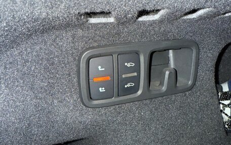 Audi Q8 I, 2019 год, 5 999 000 рублей, 17 фотография