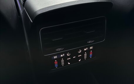 Audi Q8 I, 2019 год, 5 999 000 рублей, 15 фотография