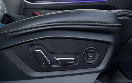 Audi Q8 I, 2019 год, 5 999 000 рублей, 22 фотография