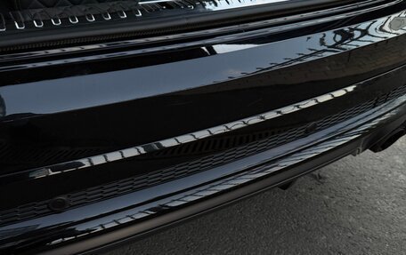 Audi Q8 I, 2019 год, 5 999 000 рублей, 18 фотография