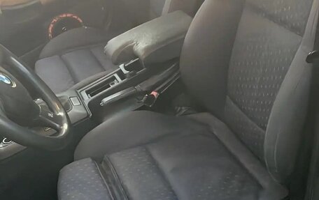 BMW 3 серия, 1996 год, 260 000 рублей, 2 фотография