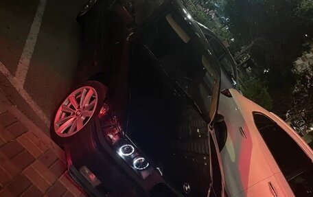 BMW 3 серия, 1996 год, 260 000 рублей, 4 фотография