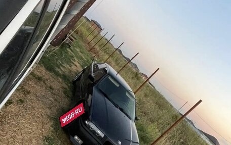 BMW 3 серия, 1996 год, 260 000 рублей, 3 фотография