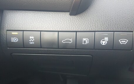 Toyota Camry, 2018 год, 3 150 000 рублей, 5 фотография