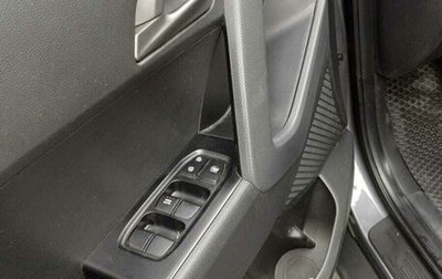 Hyundai Creta I рестайлинг, 2018 год, 1 980 000 рублей, 1 фотография