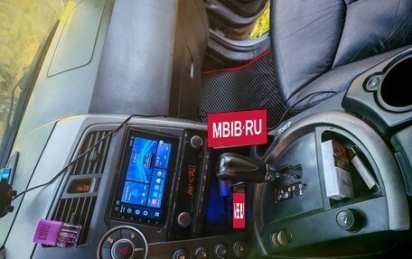 SsangYong Kyron I, 2012 год, 850 000 рублей, 4 фотография