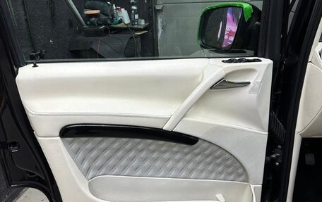 Mercedes-Benz Viano, 2012 год, 2 350 000 рублей, 2 фотография