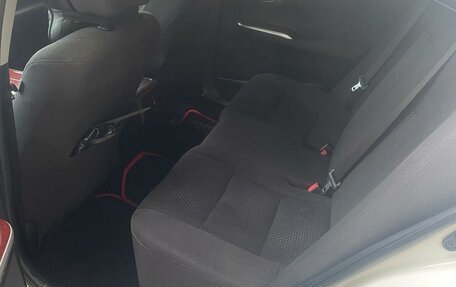 Toyota Camry, 2012 год, 1 300 000 рублей, 6 фотография