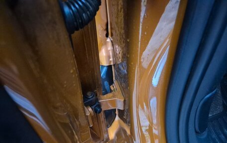 Audi A1, 2014 год, 1 120 000 рублей, 10 фотография