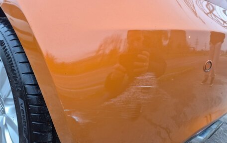 Audi A1, 2014 год, 1 120 000 рублей, 16 фотография