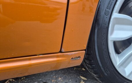 Audi A1, 2014 год, 1 120 000 рублей, 22 фотография