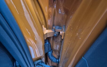 Audi A1, 2014 год, 1 120 000 рублей, 19 фотография