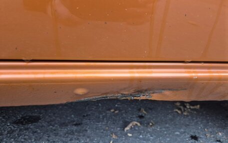 Audi A1, 2014 год, 1 120 000 рублей, 21 фотография