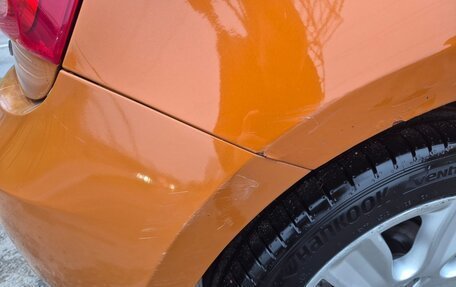 Audi A1, 2014 год, 1 120 000 рублей, 23 фотография