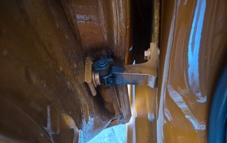 Audi A1, 2014 год, 1 120 000 рублей, 28 фотография