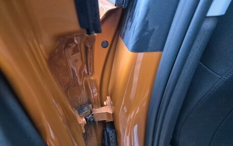 Audi A1, 2014 год, 1 120 000 рублей, 27 фотография