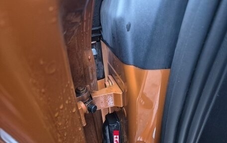 Audi A1, 2014 год, 1 120 000 рублей, 29 фотография