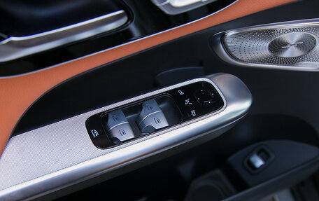Mercedes-Benz GLC Coupe, 2025 год, 12 490 000 рублей, 20 фотография