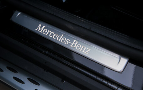 Mercedes-Benz GLC Coupe, 2025 год, 12 490 000 рублей, 17 фотография