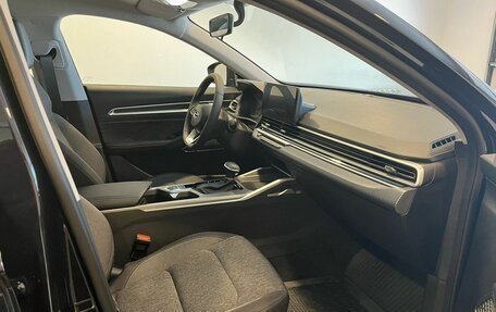 Geely Emgrand, 2024 год, 2 483 990 рублей, 5 фотография