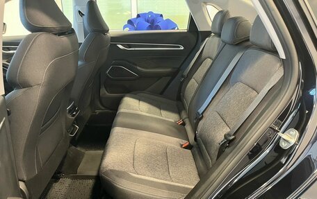 Geely Emgrand, 2024 год, 2 483 990 рублей, 6 фотография