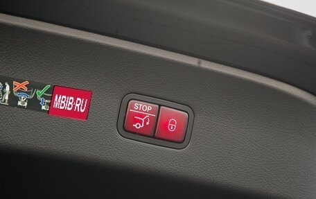 Mercedes-Benz GLC Coupe, 2025 год, 12 490 000 рублей, 38 фотография
