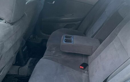 Nissan Primera III, 2003 год, 440 000 рублей, 5 фотография