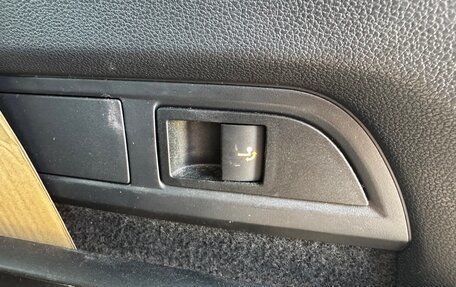 Skoda Kodiaq I, 2020 год, 2 300 000 рублей, 5 фотография