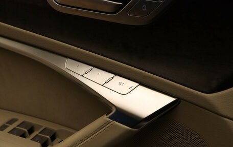 Audi A7, 2019 год, 4 480 000 рублей, 15 фотография